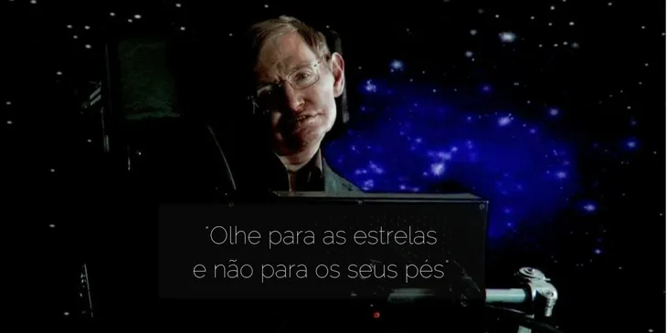 10726 104695 - Frases Do Stephen Hawking