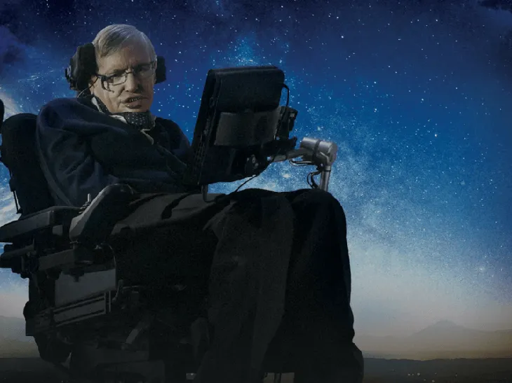 10726 104698 - Frases Do Stephen Hawking