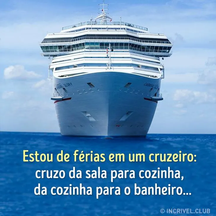 10728 113526 - Frases Do Cruzeiro