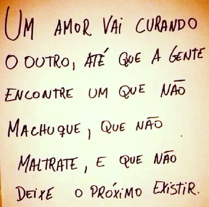 1082 21059 - Frases De Desabafo