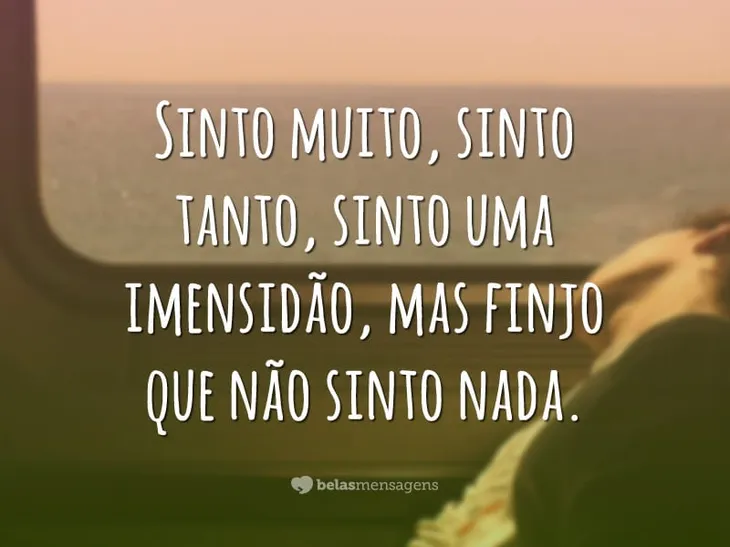 1082 21062 - Frases De Desabafo