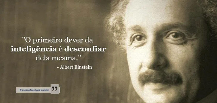 1088 70805 - Frases De Albert Einstein