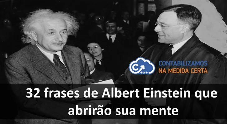 1088 70810 - Frases De Albert Einstein
