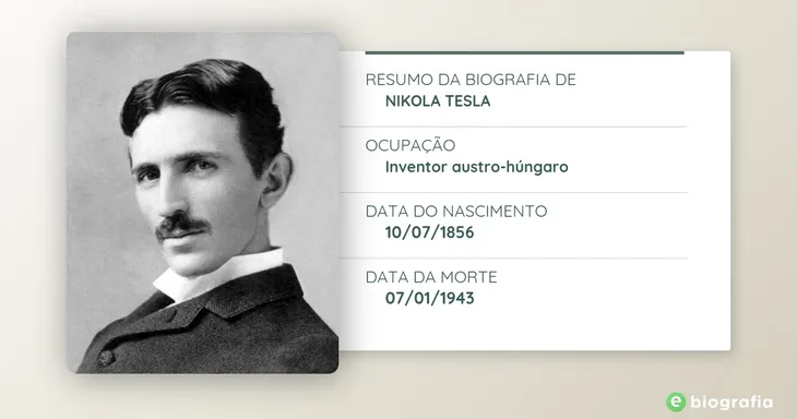 1094 20712 - Nikola Tesla Frases