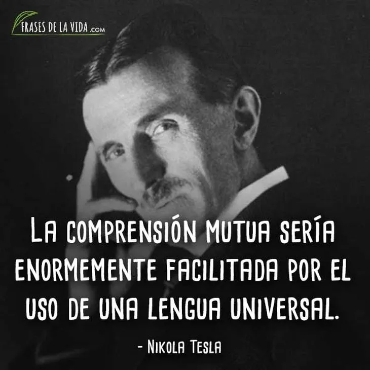 1094 20716 - Nikola Tesla Frases