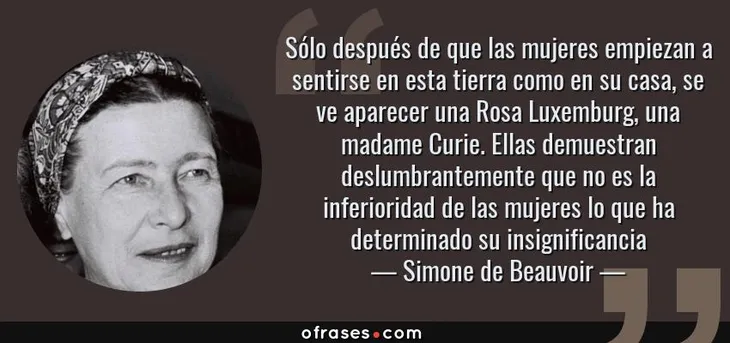 1098 49330 - Rosa Luxemburgo Frases