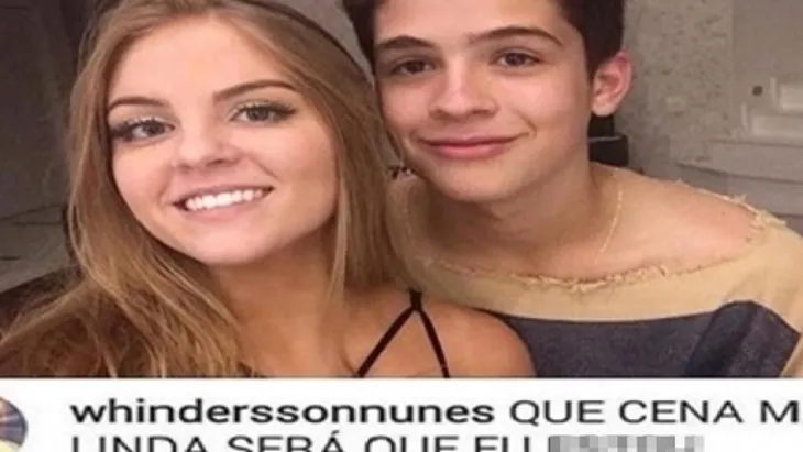 1110 107694 - Frases Whindersson Nunes