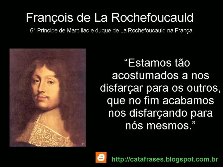113 14811 - La Rochefoucauld