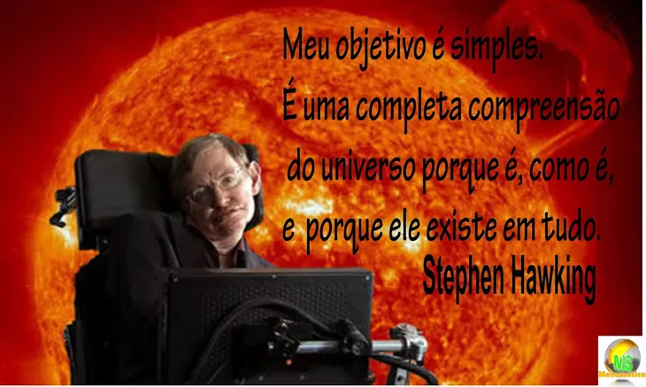 1130 19902 - Stephen Hawking Frases