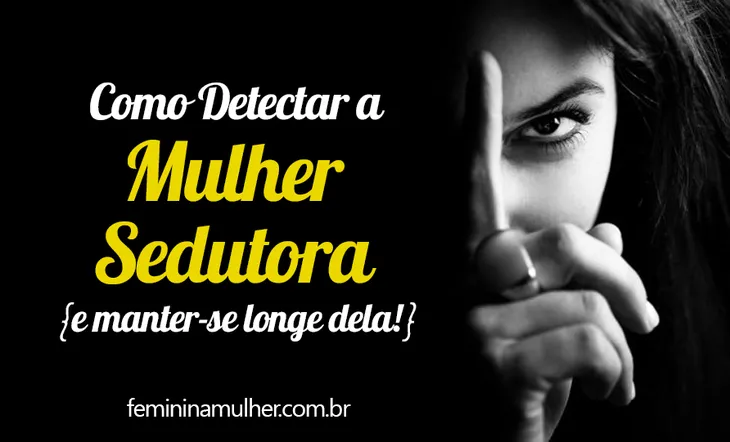 1132 9762 - Frases Sedutoras