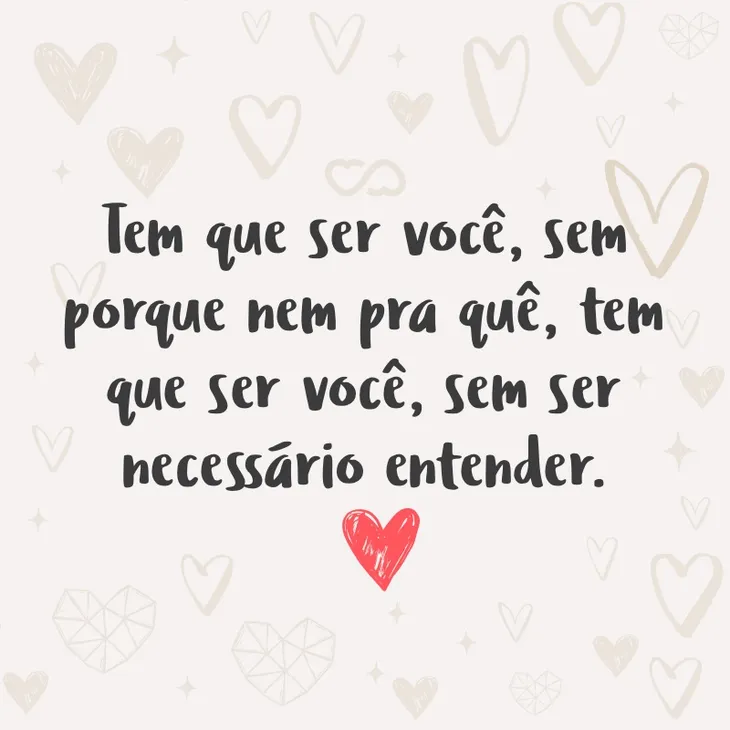 1132 9764 - Frases Sedutoras