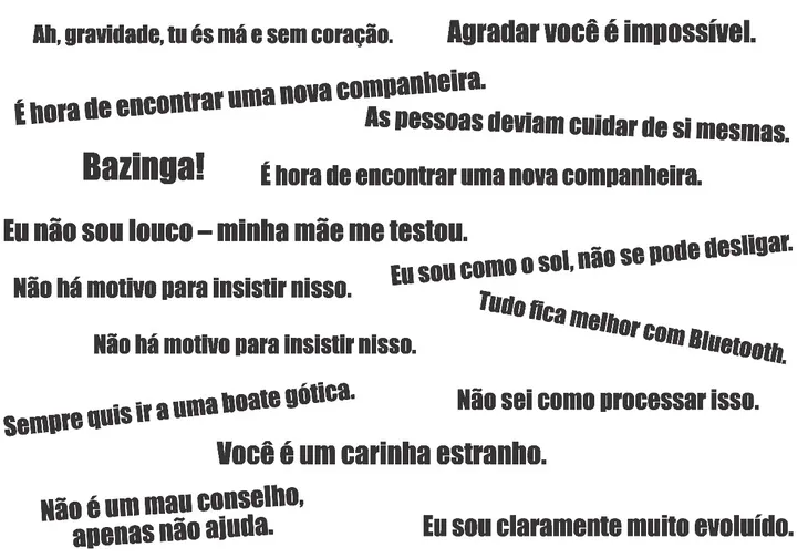 1136 102462 - Frases The Big Bang Theory