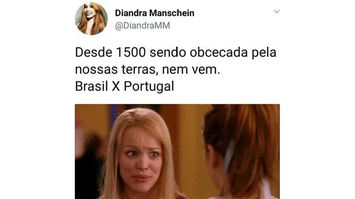 1148 16888 - Memes Brasileiro