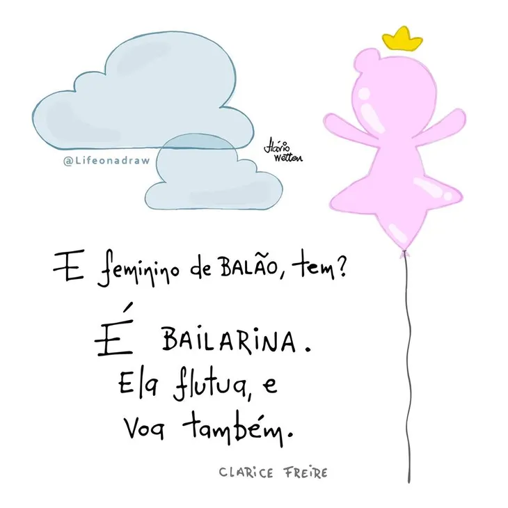 1152 58194 - Frases De Bailarina