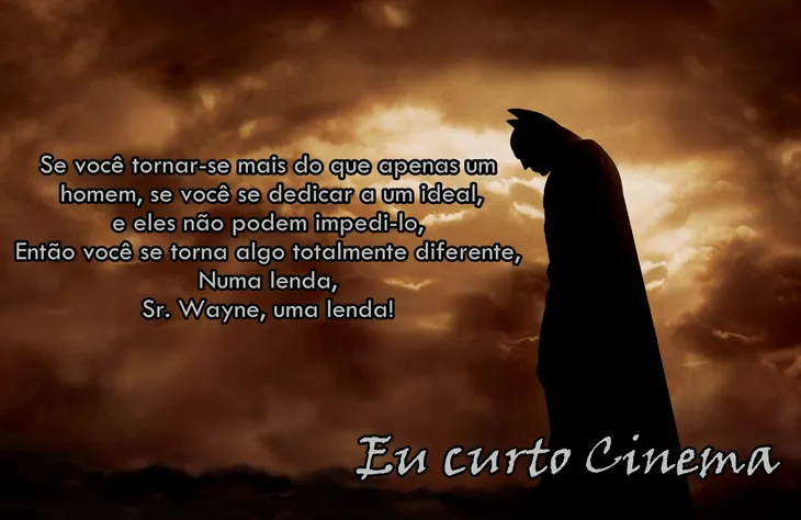 1191 22924 - Frases Batman Begins