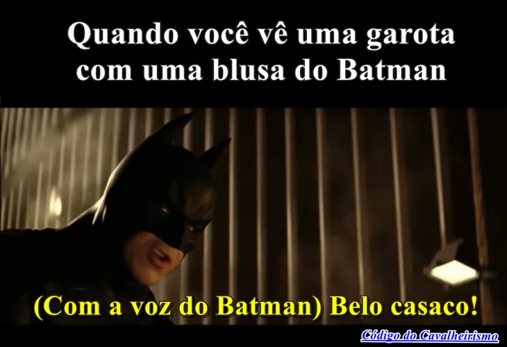 1191 22935 - Frases Batman Begins