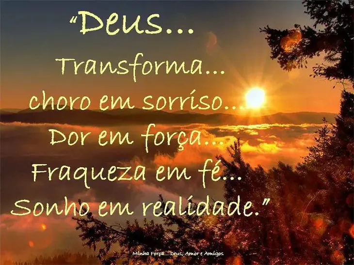 1203 40154 - Frases Quanticas