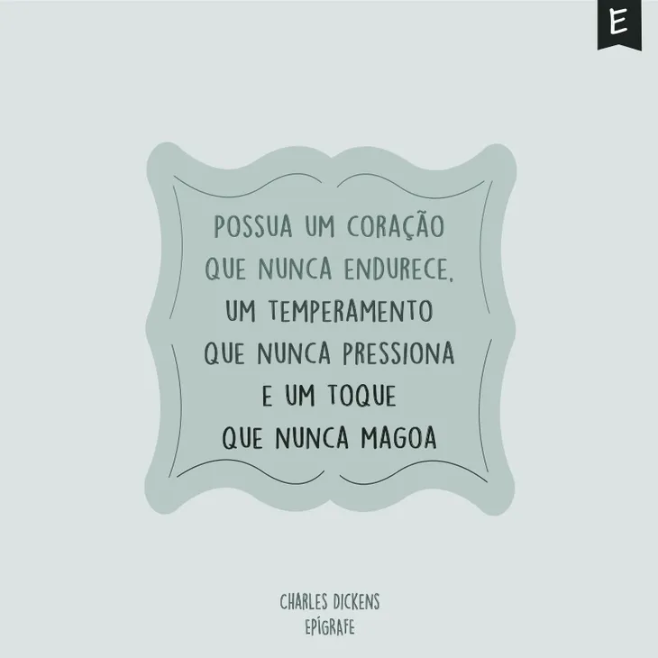 121 31507 - Frases Charles Dickens