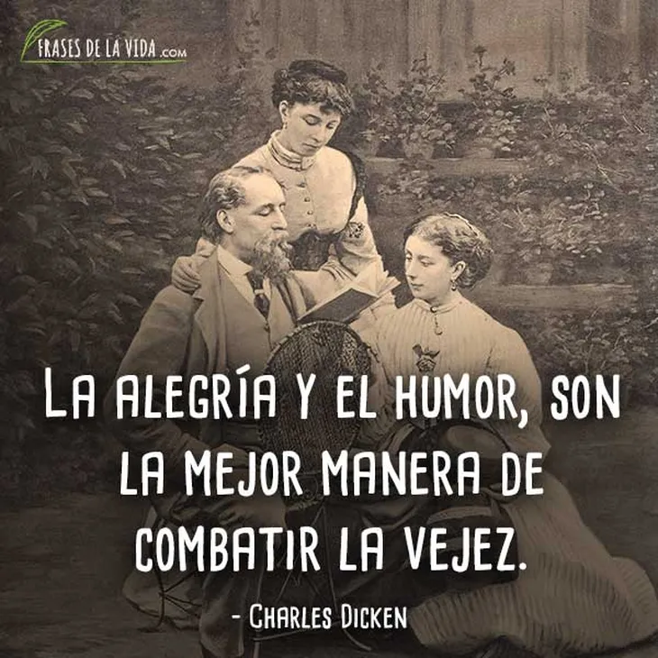 121 31509 - Frases Charles Dickens
