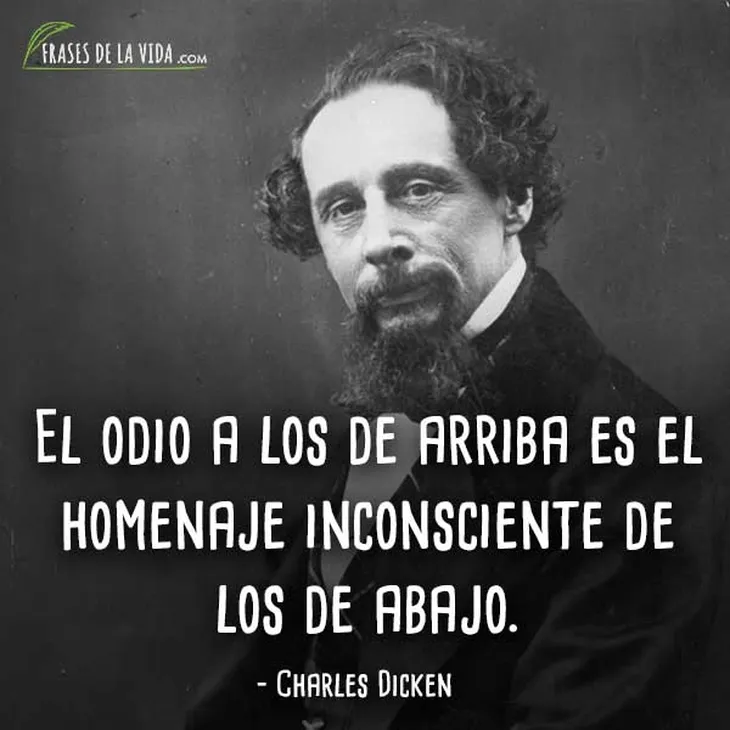 121 31516 - Frases Charles Dickens