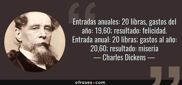 121 31518 - Frases Charles Dickens