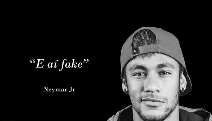 1229 692 - Frases Do Neymar