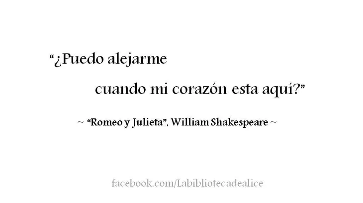 1237 9272 - Frases De William Shakespeare Tumblr