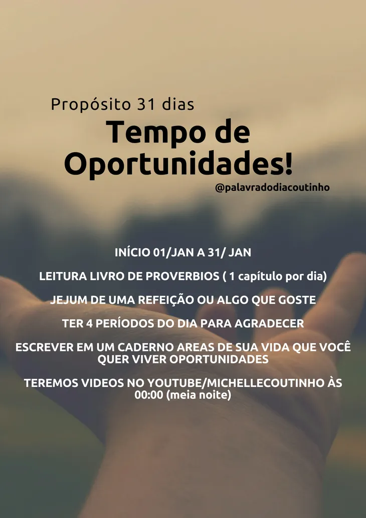 1245 114785 - Proverbio Com A Palavra Tempo