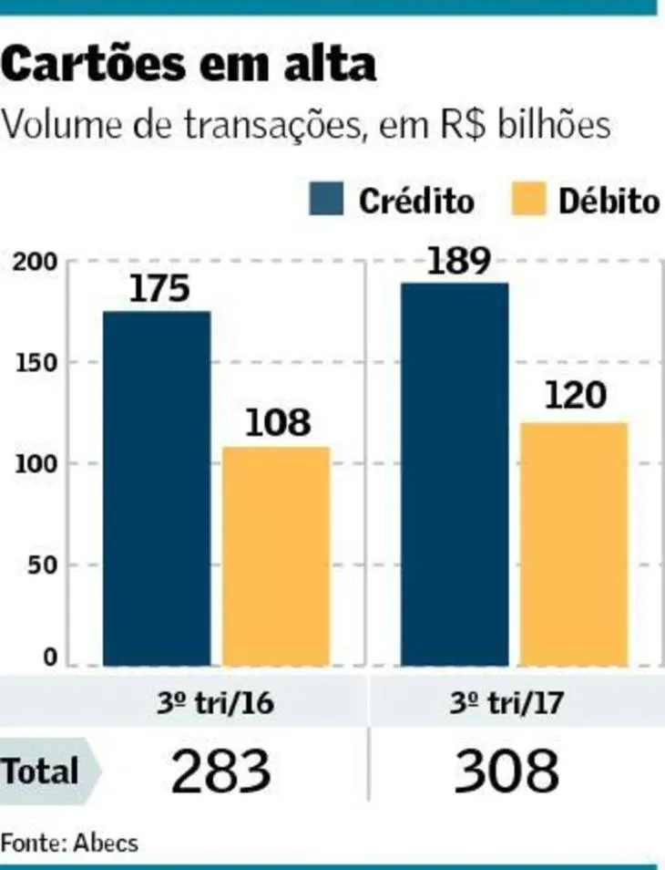 1255 19019 - Antes Tarde Do Que Nunca