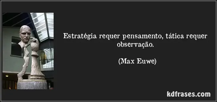 1279 32956 - Clausewitz Frases