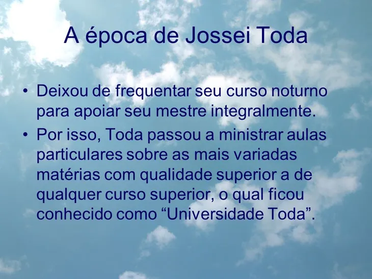 1281 113279 - Jossei Toda