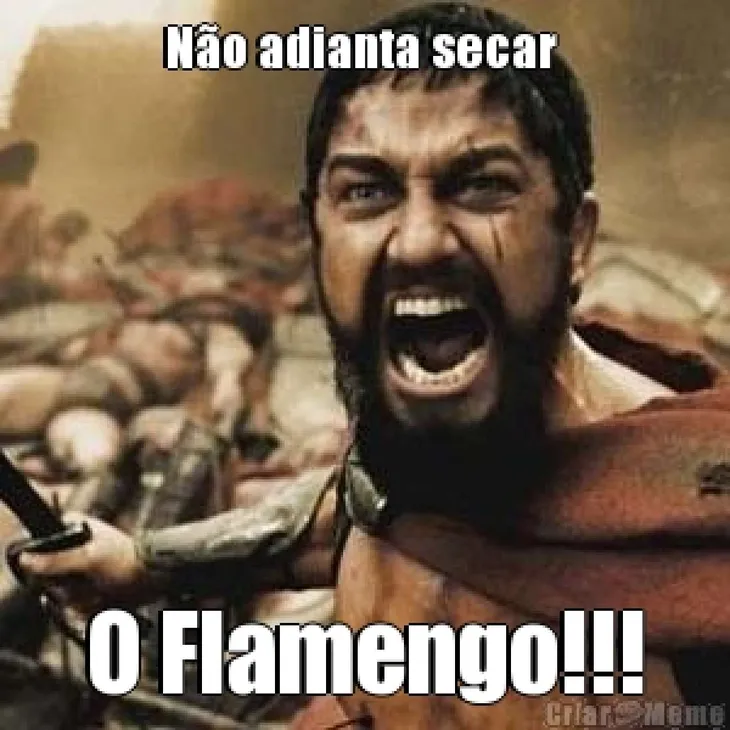 1283 82686 - Memes Flamengo Hoje