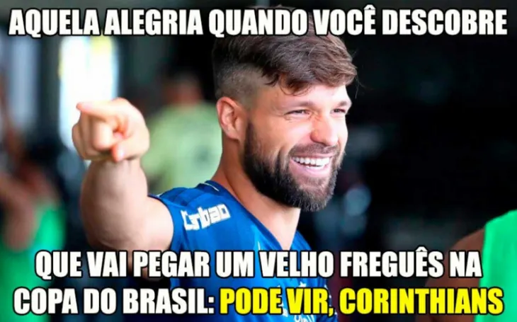 1283 82687 - Memes Flamengo Hoje