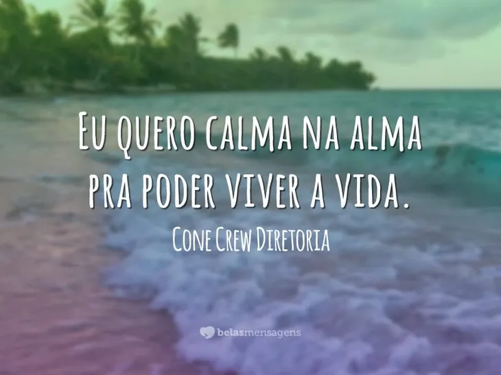 1297 70977 - Frases Sobre A Vida