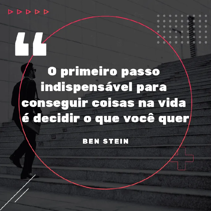 1297 70990 - Frases Sobre A Vida