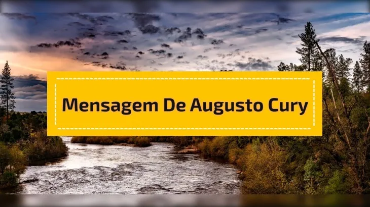 1301 110532 - Sonhos Augusto Cury