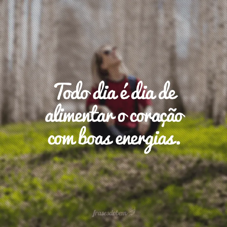 1303 104424 - Frases Para Relaxar