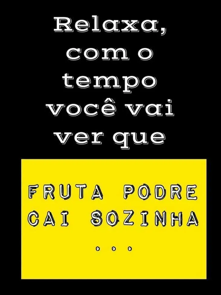 1303 104428 - Frases Para Relaxar