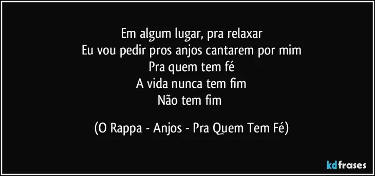 1303 104429 - Frases Para Relaxar