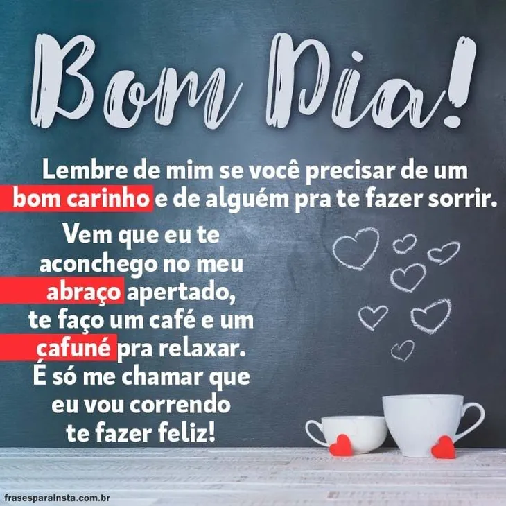 1303 104430 - Frases Para Relaxar