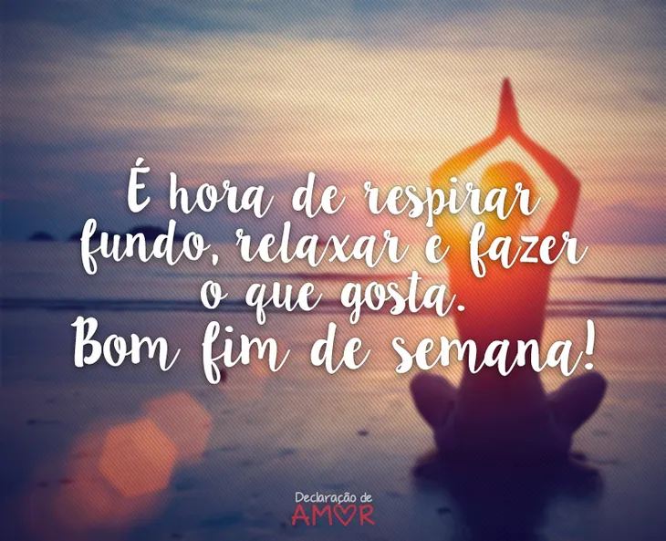 1303 104432 - Frases Para Relaxar