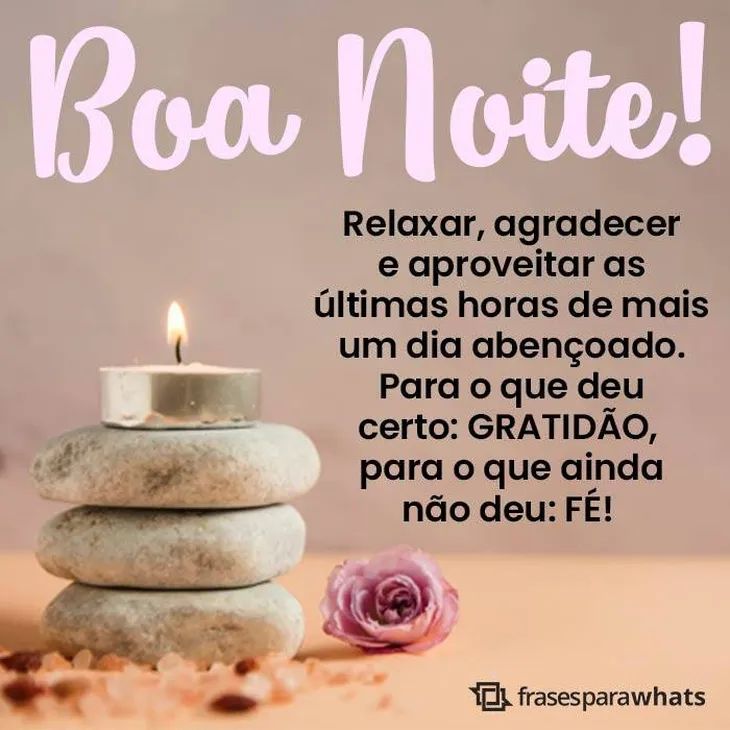 1303 104435 - Frases Para Relaxar