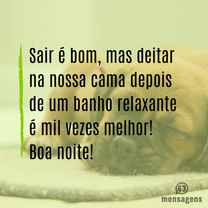 1303 104436 - Frases Para Relaxar
