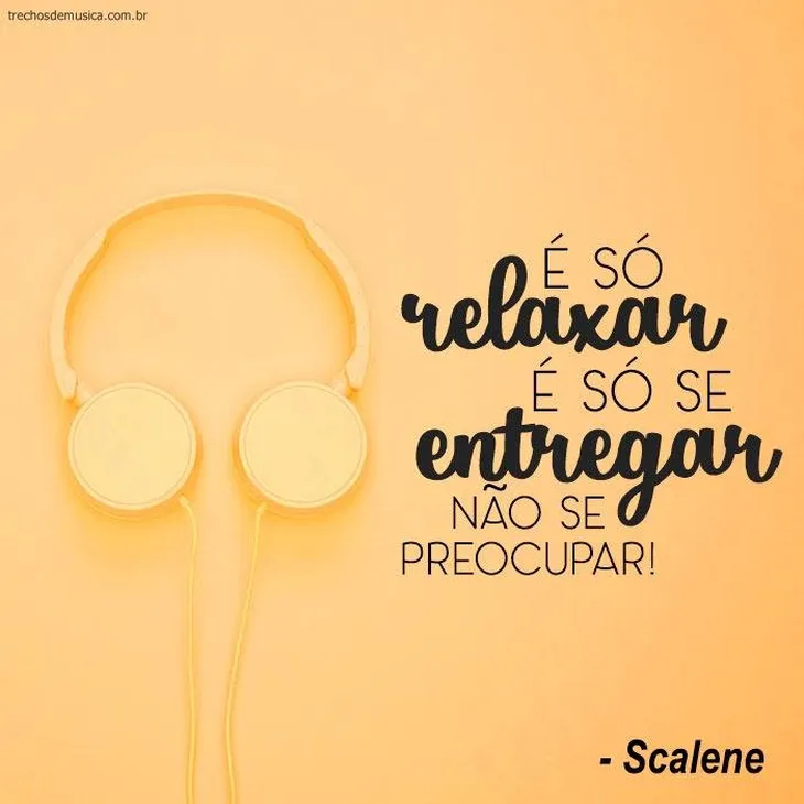 1303 104438 - Frases Para Relaxar
