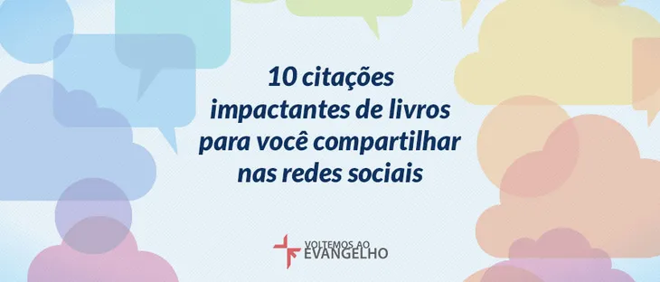 1305 87342 - Citações Sobre Redes Sociais