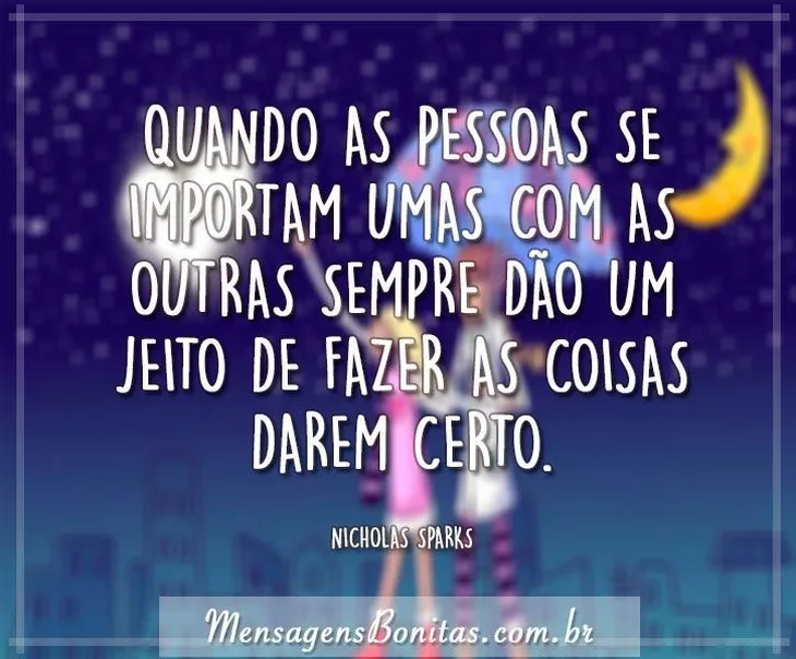 1328 12273 - A Escolha Nicholas Sparks Frases