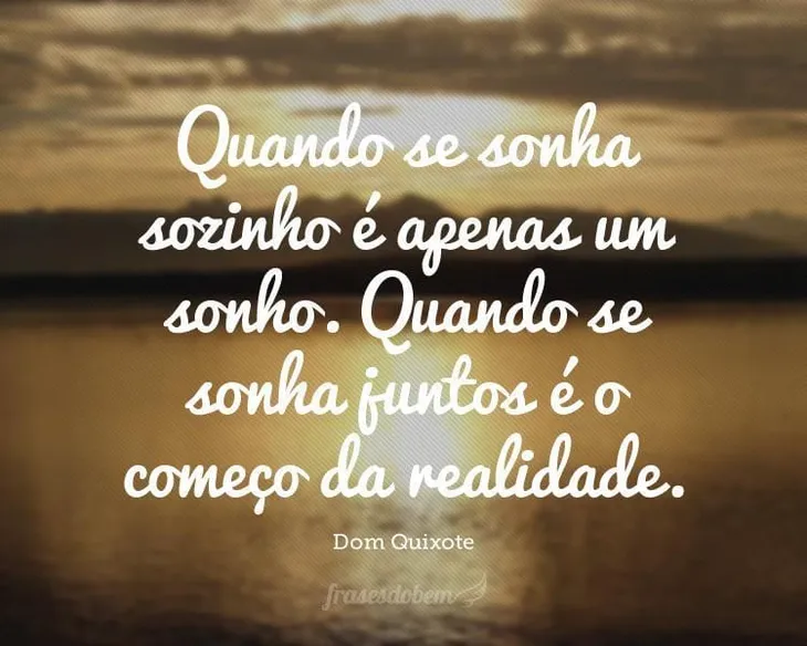 1328 12280 - A Escolha Nicholas Sparks Frases