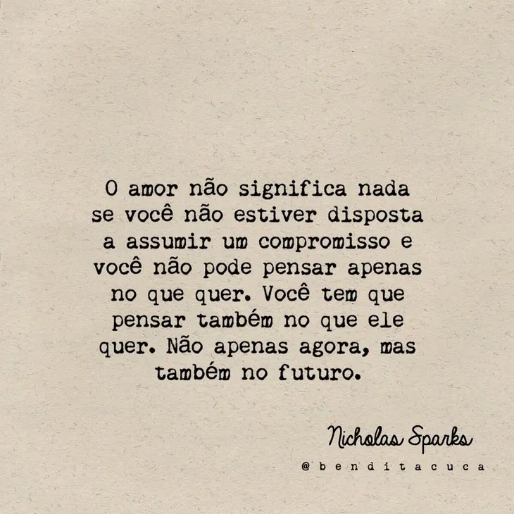 1328 12281 - A Escolha Nicholas Sparks Frases