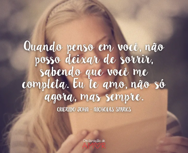 1328 12283 - A Escolha Nicholas Sparks Frases