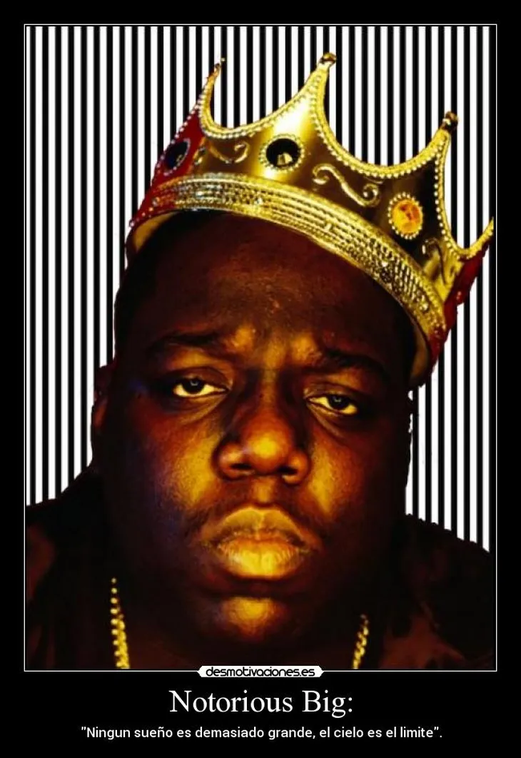 1332 14169 - Frases Notorious Big